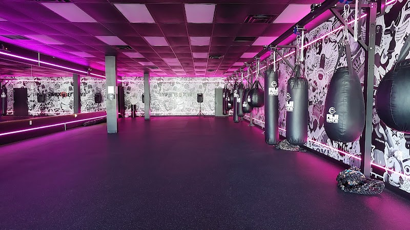 Lyfe Boxing photo 4