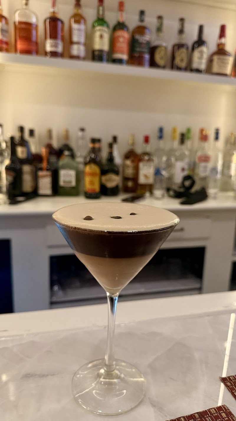 Lyla's Restaurant & Bar photo 3