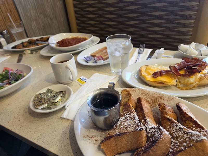 Lynbrook Eats photo 3