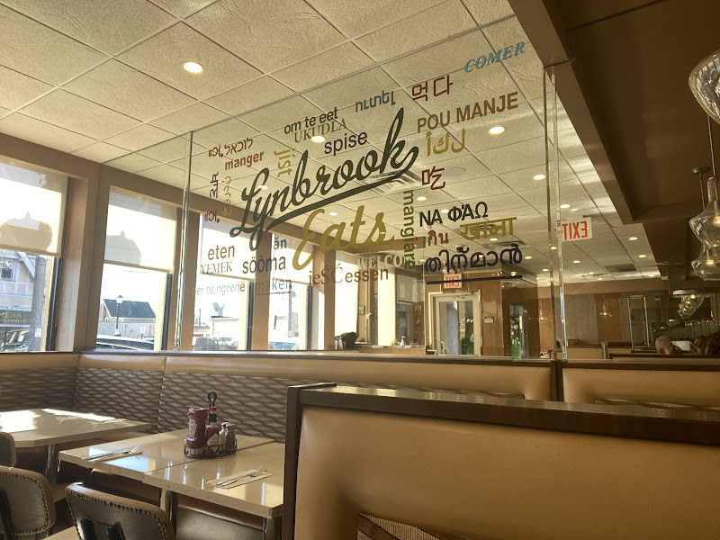 Lynbrook Eats photo 4