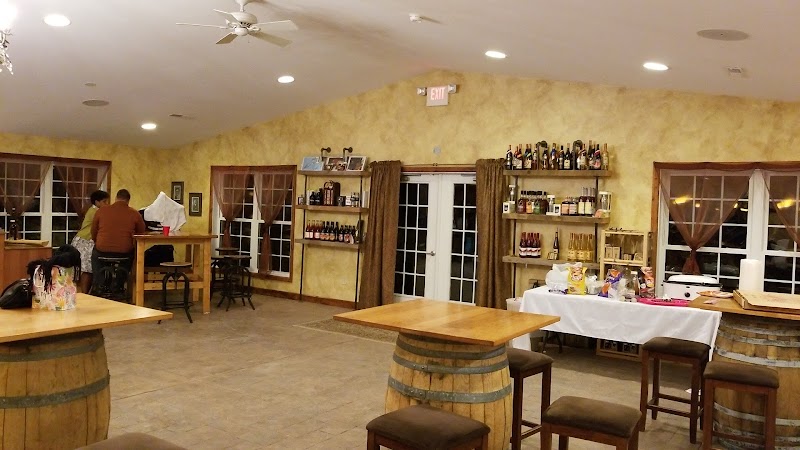 LynOaken Farms photo 4