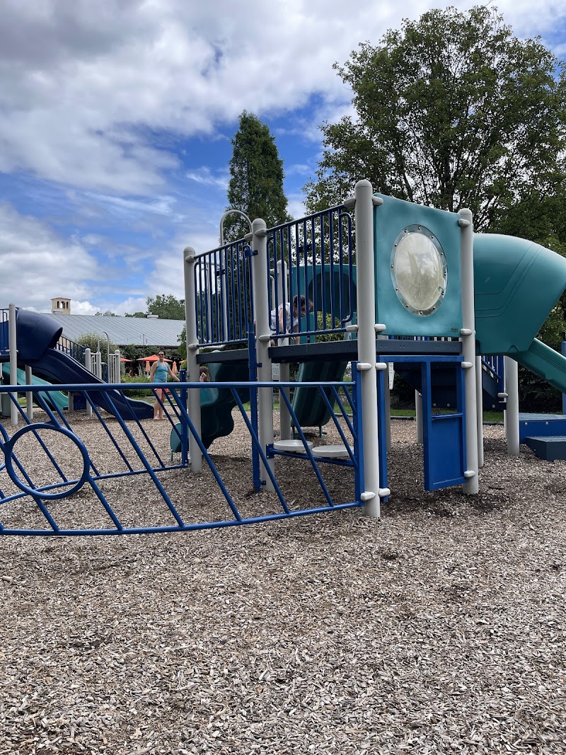 MacEachron Waterfront Park photo 2