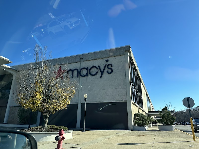 Macy's photo 1