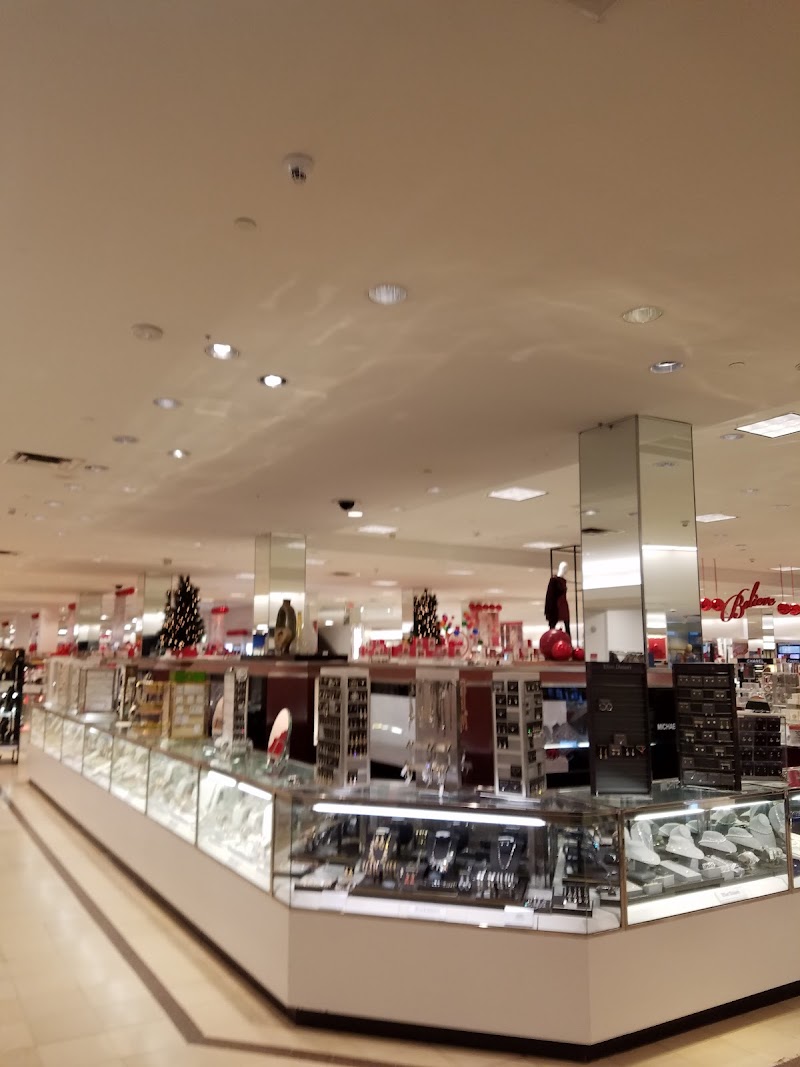 Macy's photo 2