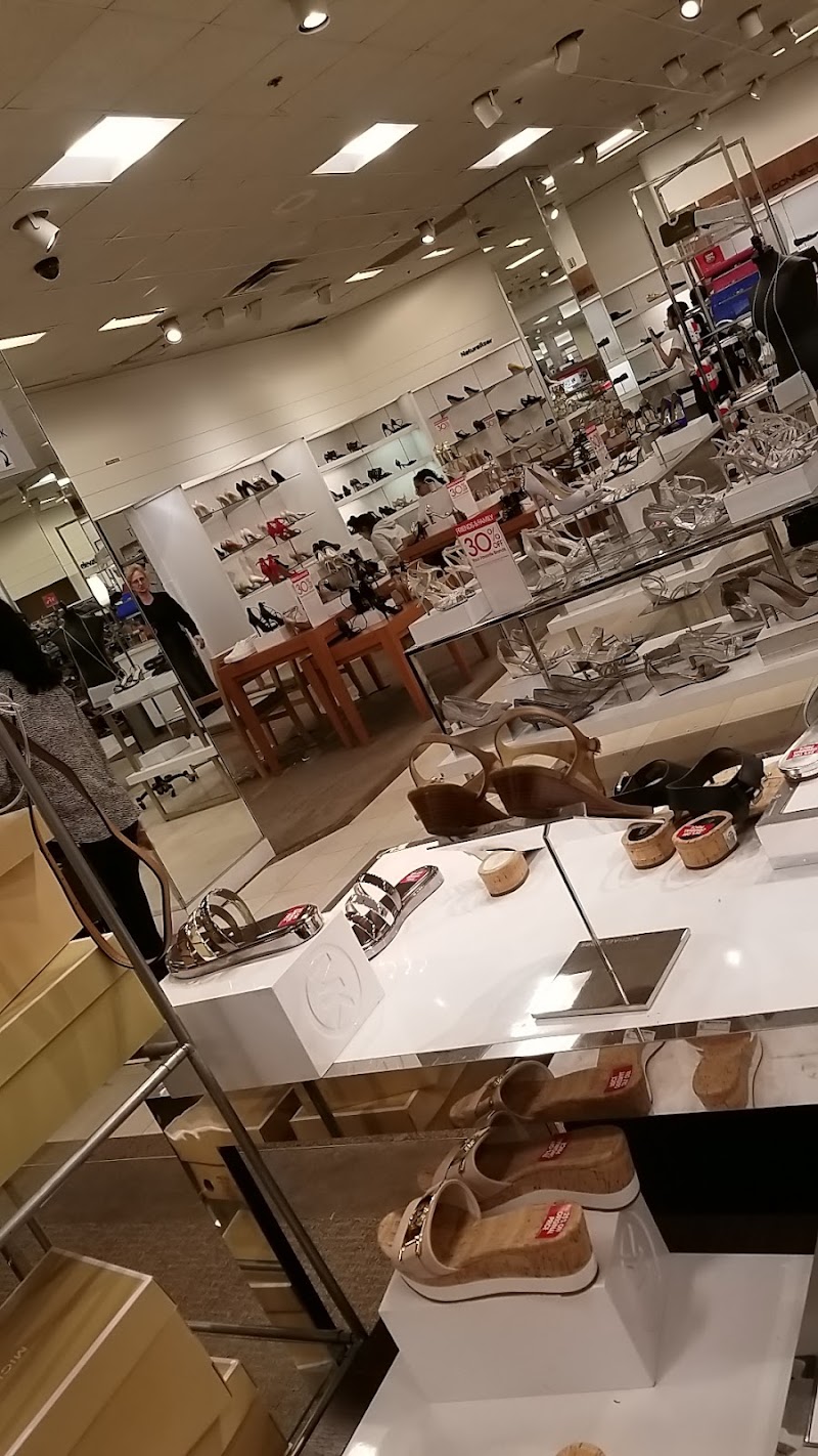 Macy's photo 3