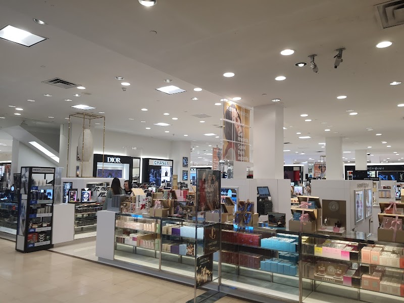 Macy's photo 5