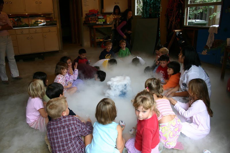 Mad Science of Long Island photo 4