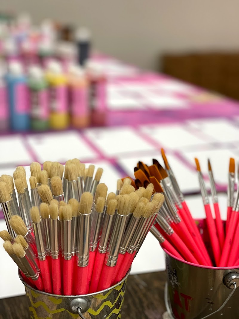 MADE: My Art + Design Experience photo 4