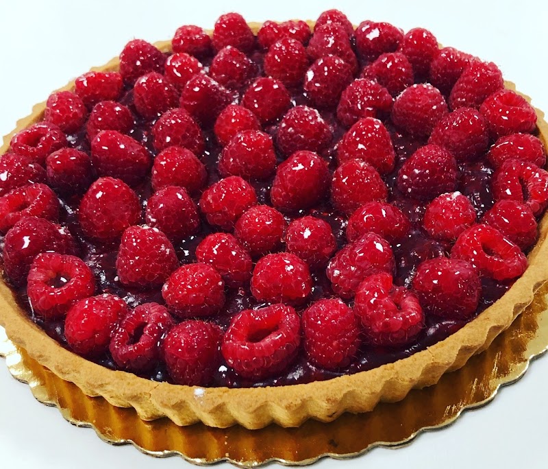 Mademoiselle Patisserie photo 3