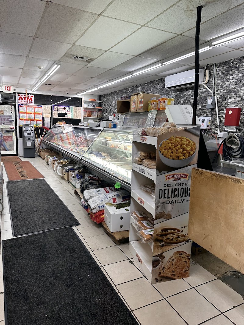 Magic Meat Market ny inc photo 2