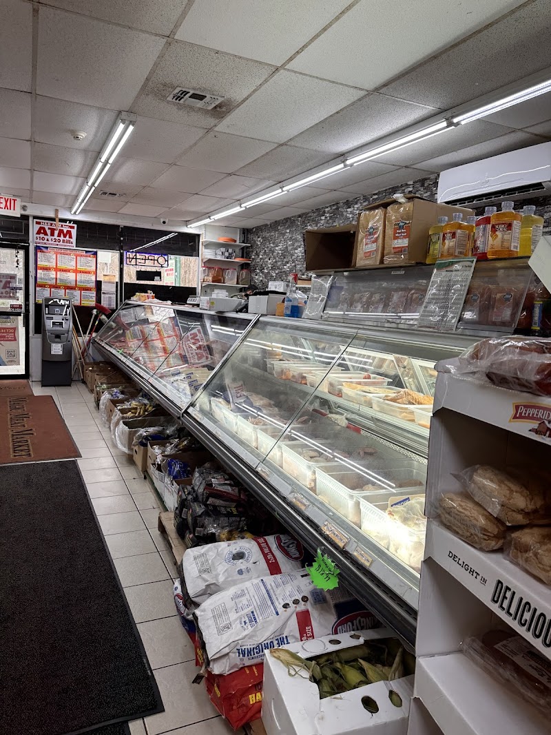 Magic Meat Market ny inc photo 3