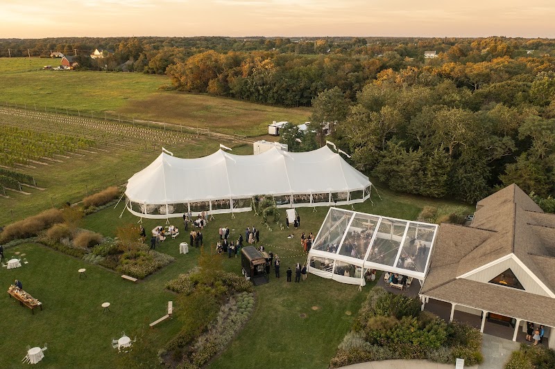 Magnif-A-Tent photo 1
