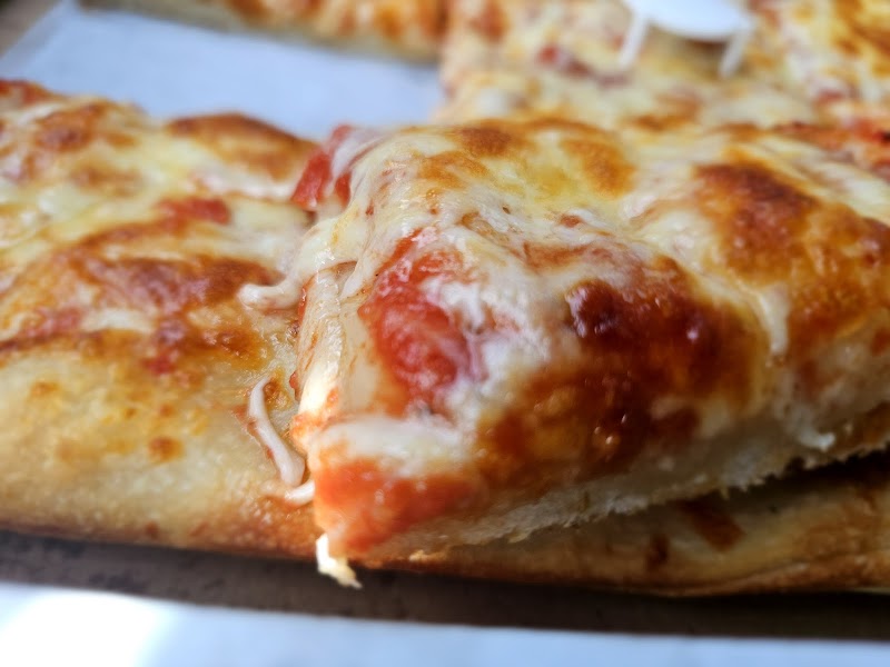 Main Street Pizza Cafe photo 3
