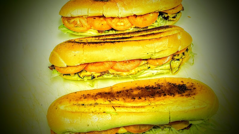 make my day deli photo 2
