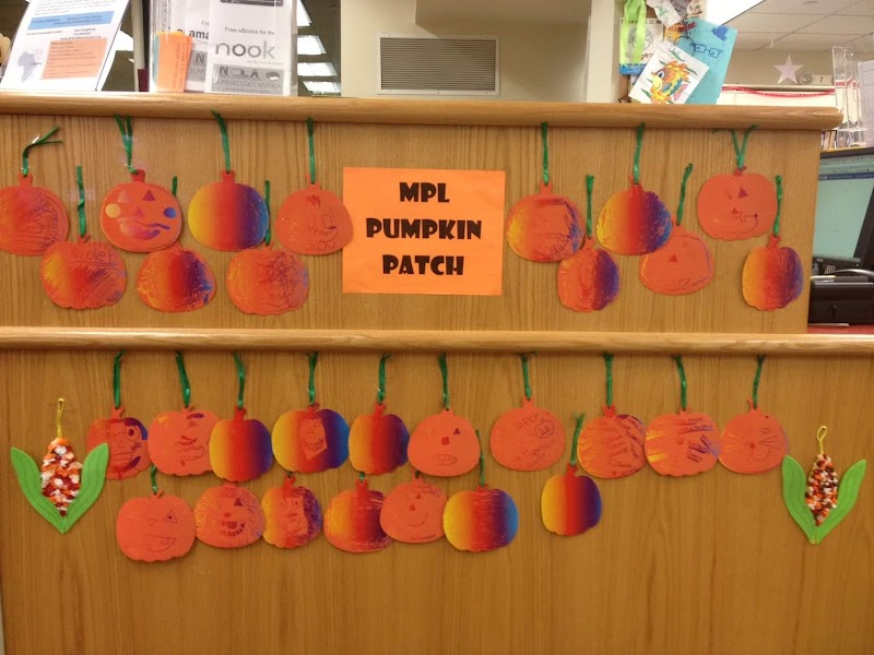 Malverne Public Library photo 5