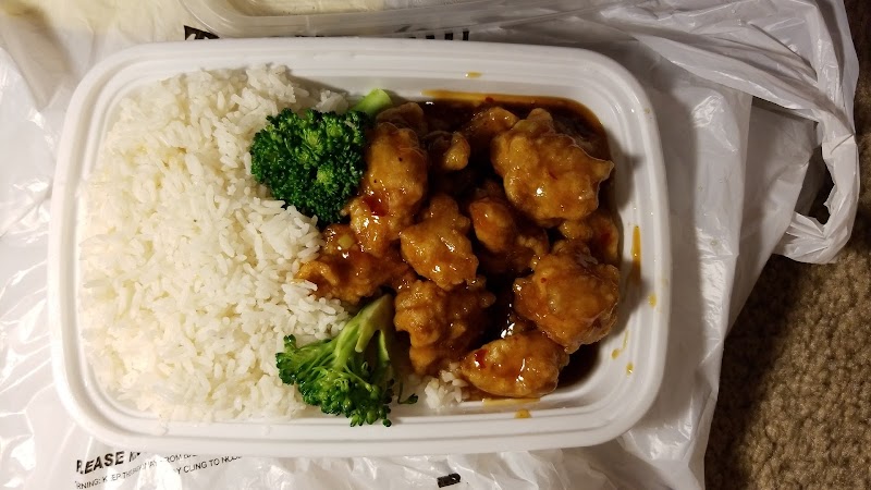 Mama Food photo 2