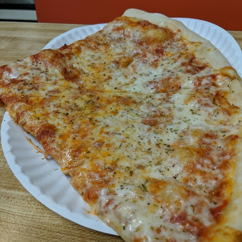 Mama Mia's Pizza photo 4
