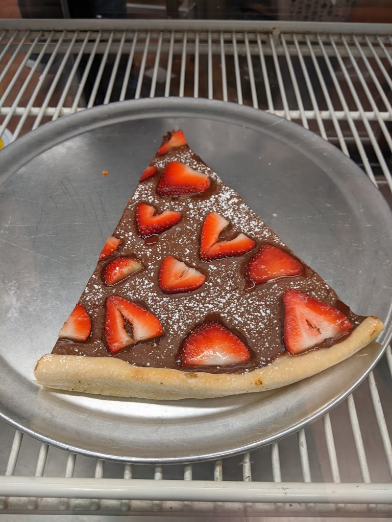 Mama Mia's Pizza photo 5