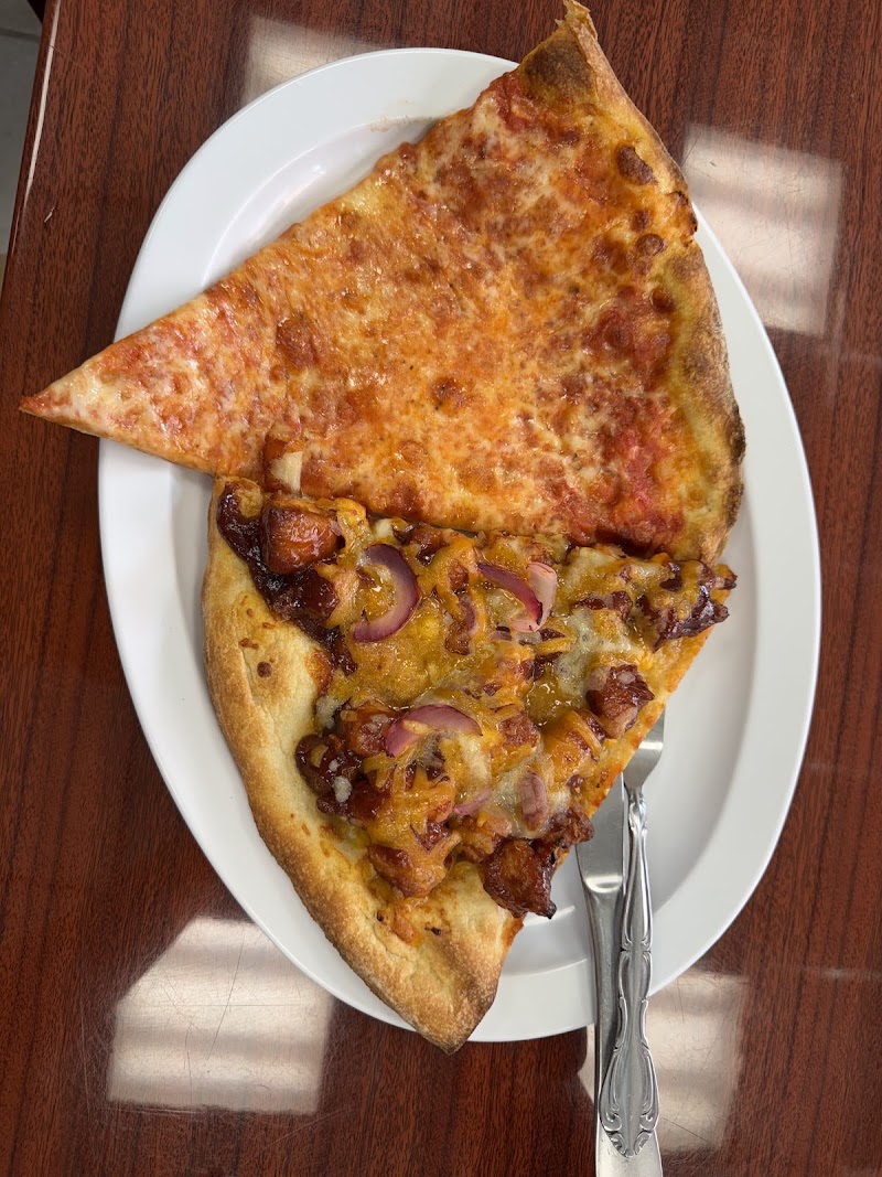 Mama Tita's Pizza photo 3