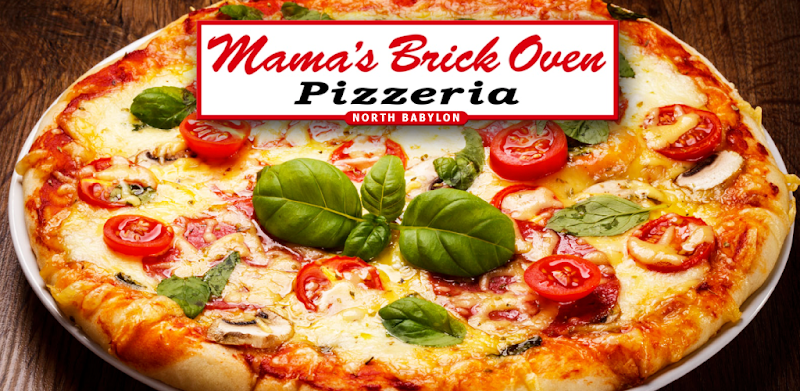 Mama's Brick Oven Pizzeria photo 2