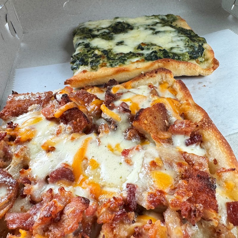 Mama's Brick Oven Pizzeria photo 4