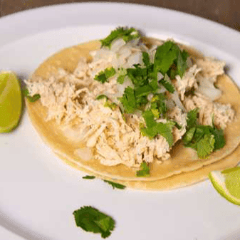 Mamey Mexican Taqueria photo 3