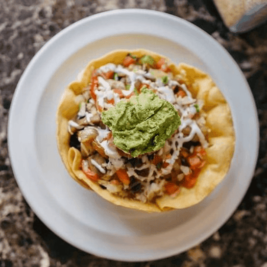 Mamey Mexican Taqueria photo 5