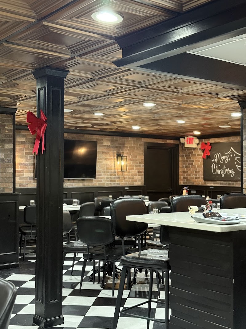 Mamma Gina's Mineola Pizza photo 5