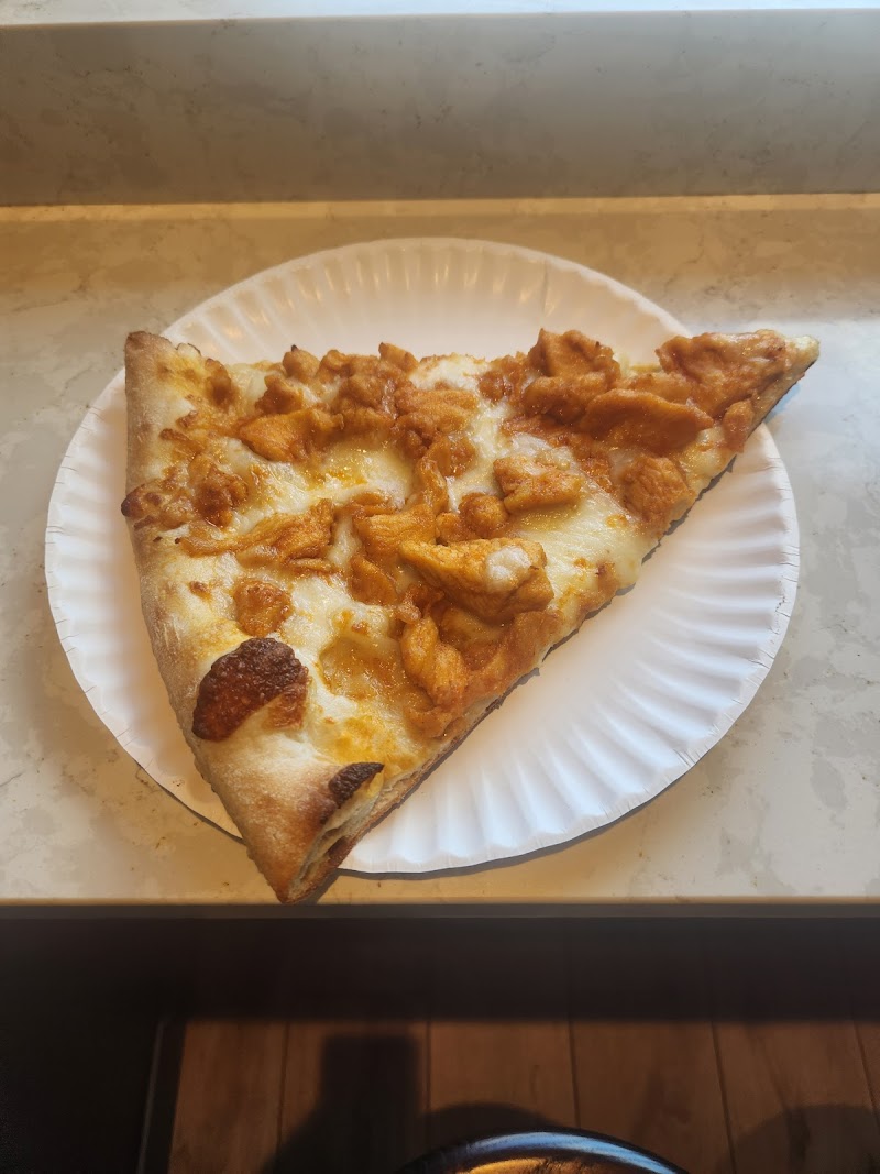 Mamma Santina Pizza photo 5