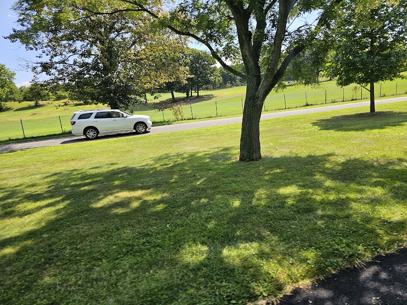 Manetto Hills Park photo 4