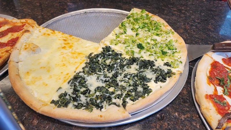 Mangia Bene Ristorante photo 4