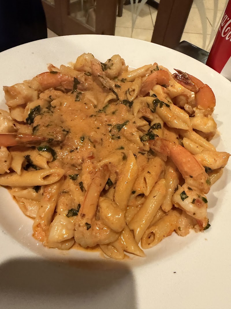 Mangia Bene Ristorante photo 5