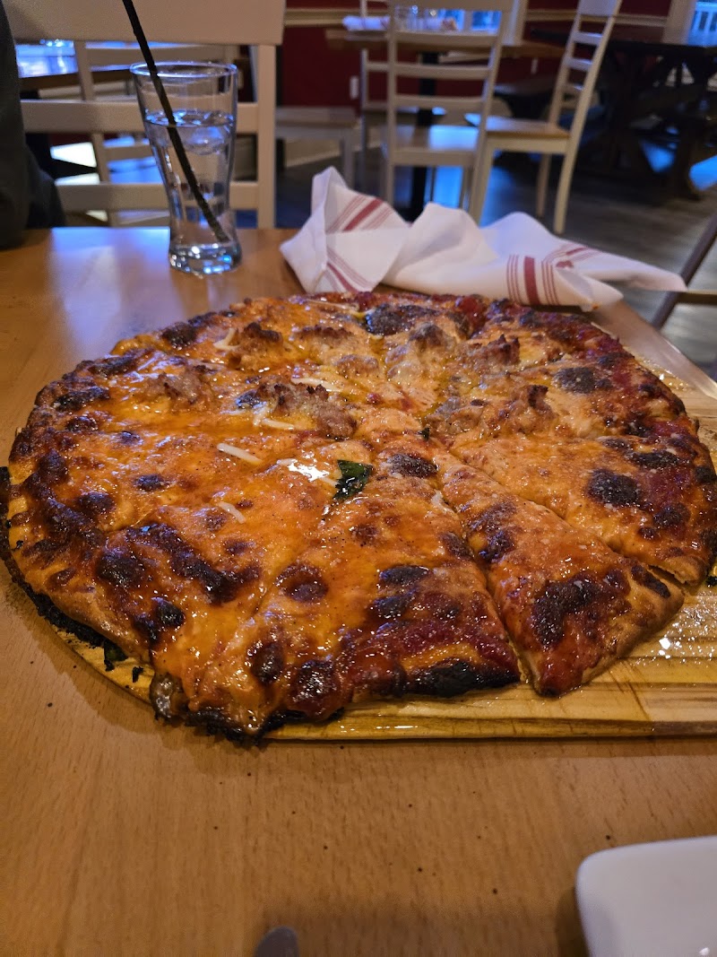 Mangia Mi East photo 3