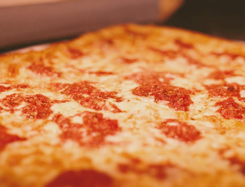 Mangia Pizza & Italian Restaurant photo 4