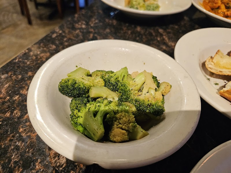 Mangiamo Restaurant photo 5