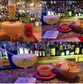 Mangoes Mexican Bar & Grill photo 2