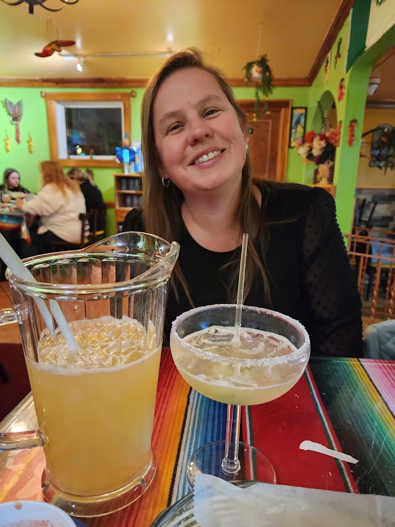 Mangoes Mexican Bar & Grill photo 5