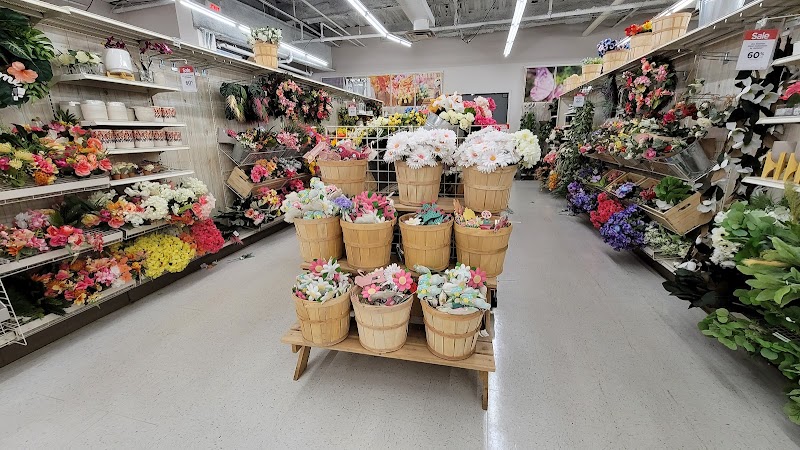 Manhasset Center photo 2