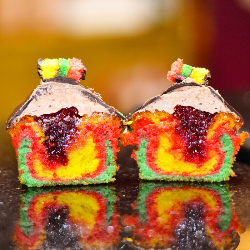 Manhattan Sweets Boutique Bakery photo 4