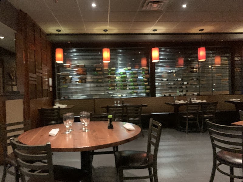 Mannen Japanese Restaurant photo 3