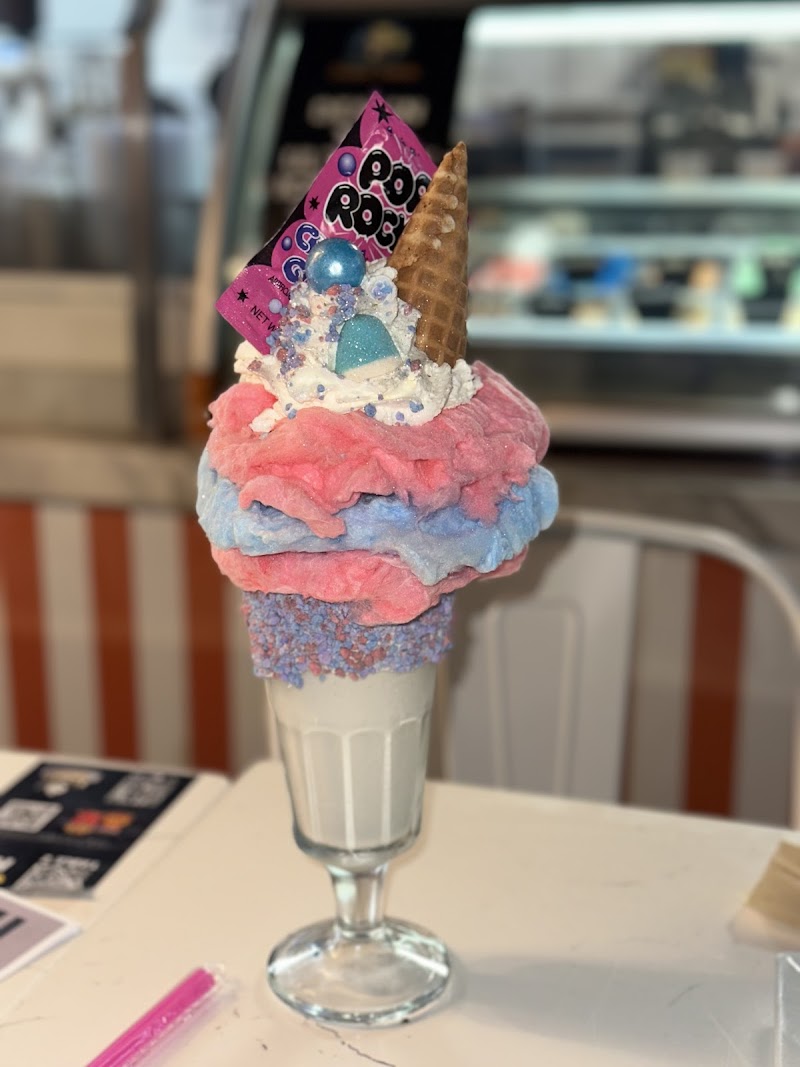 Manny's Sweet Treats photo 5
