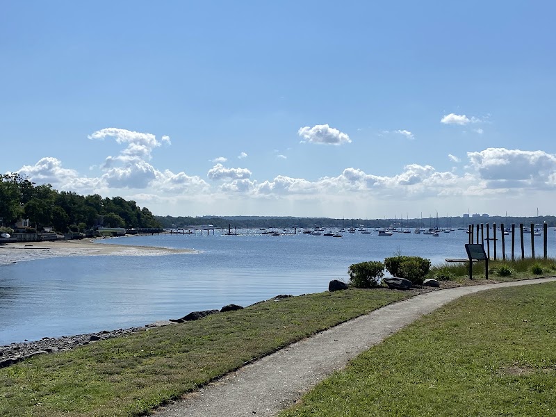Manorhaven Town Park photo 2