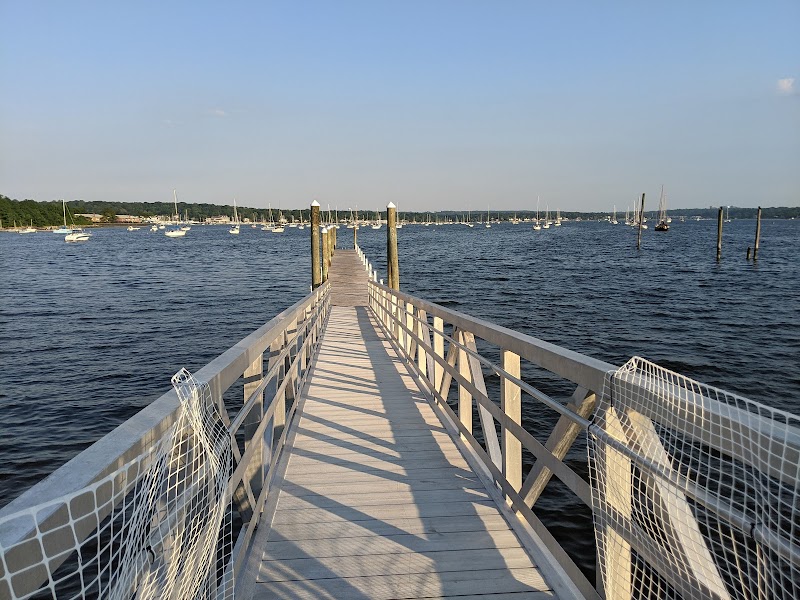 Manorhaven Town Park photo 3