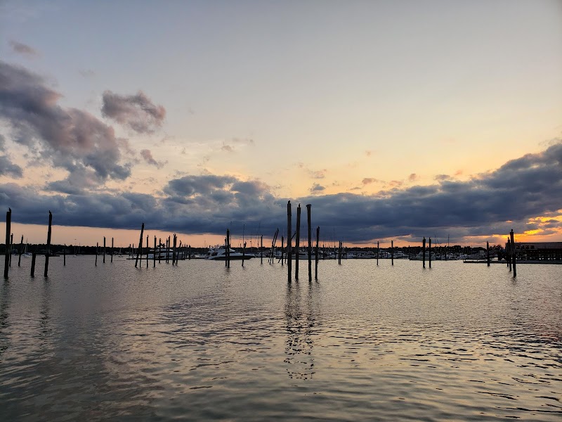 Manorhaven Town Park photo 4