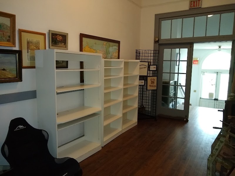 Manorville Historical Society photo 5