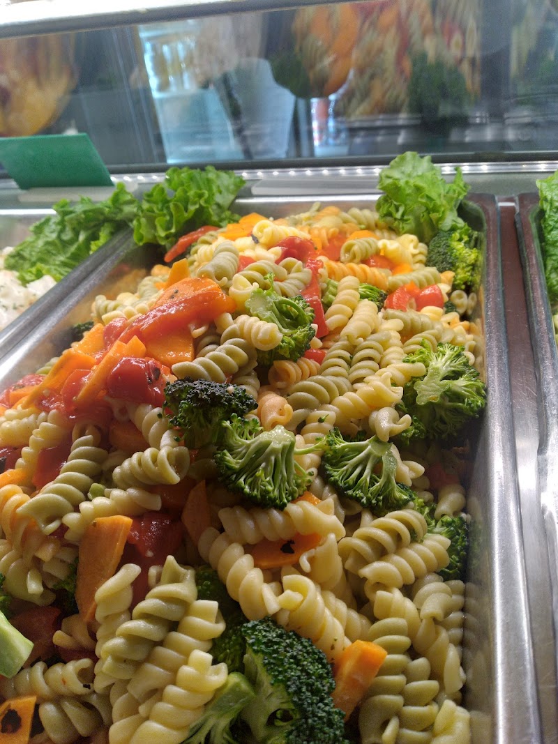 Maple Avenue Delicatessen photo 5