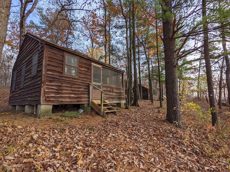 Margaret Lewis Norrie State Park photo 2