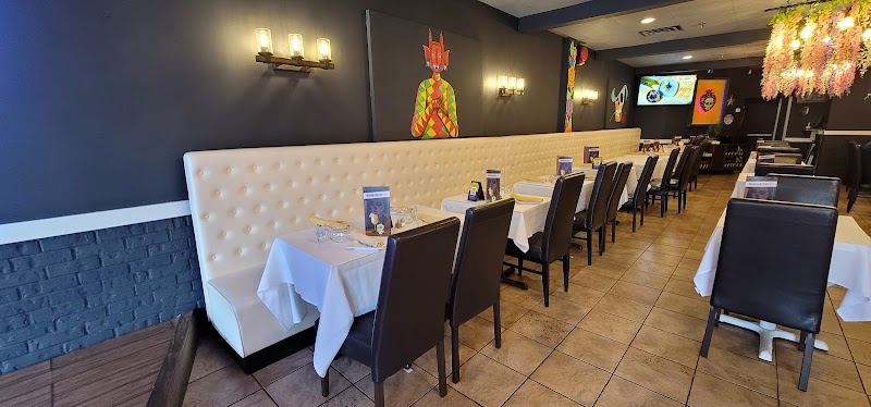 Margaritas Cafe photo 3