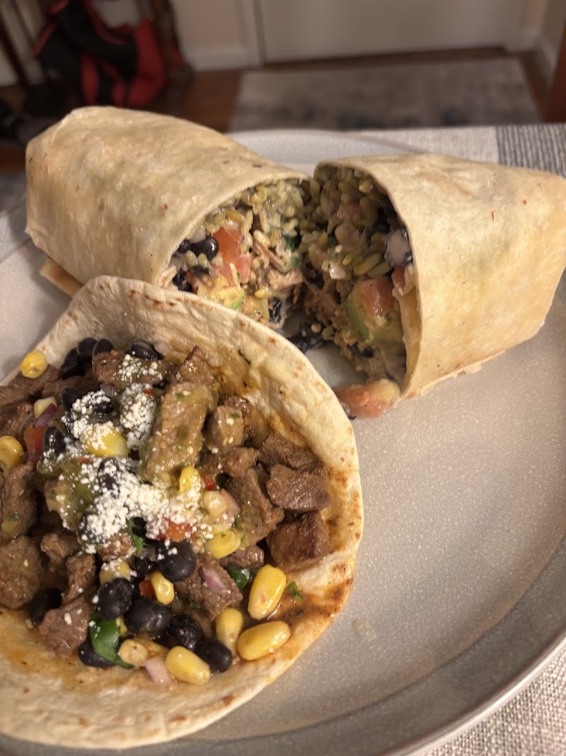 Margarita's Tacos photo 1