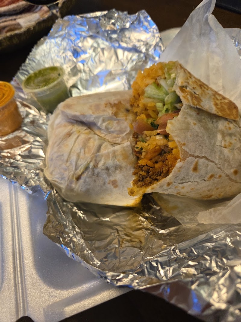 Margarita's Tacos photo 2